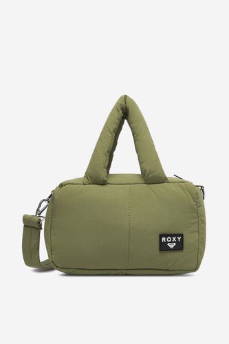 Kaki