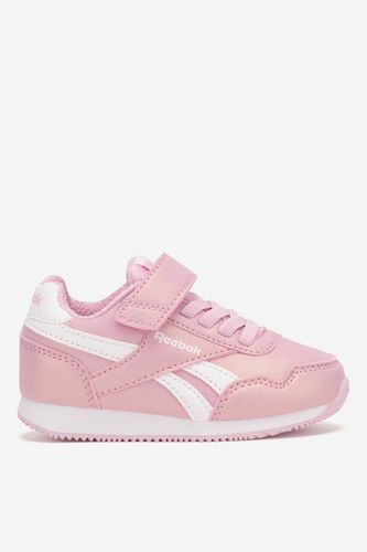 Športna obutev Reebok CEO-V9-2519502(III)DZ Roza