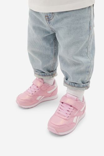 Športna obutev Reebok CEO-V9-2519502(III)DZ Roza