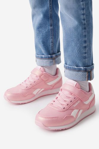 Športna obutev Reebok CEO-V9-2519502(IV)DZ Roza