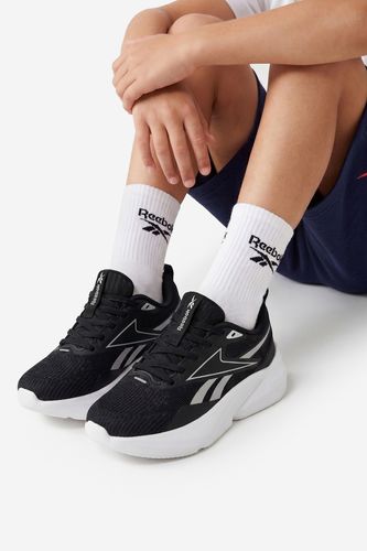 Športna obutev Reebok CEO-H8-552 Črna