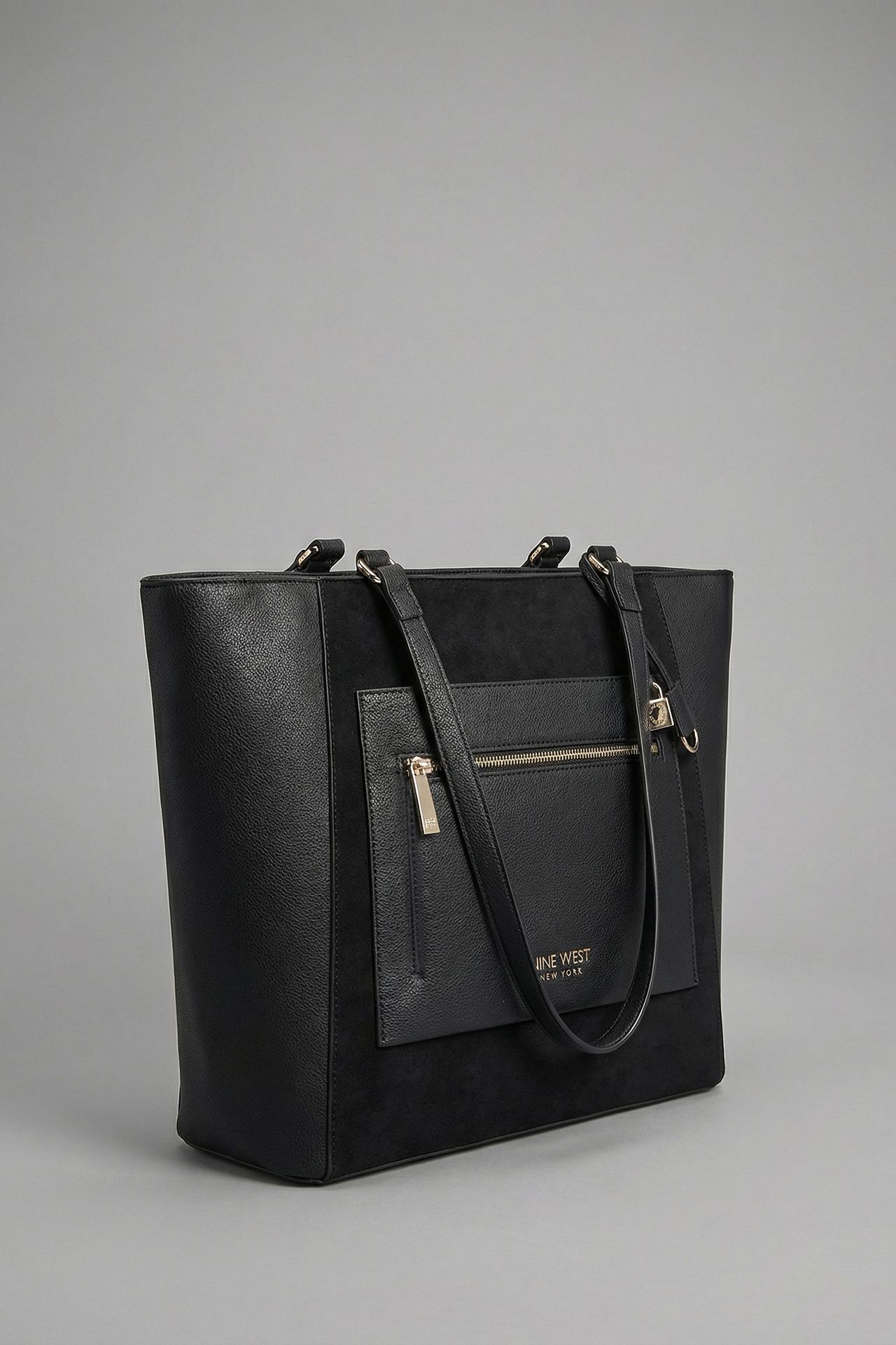Torba Crna