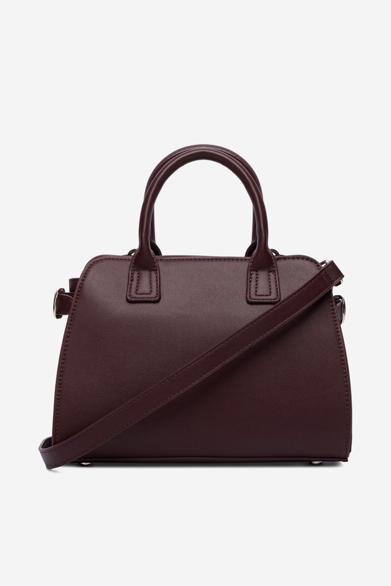Torba Bordo