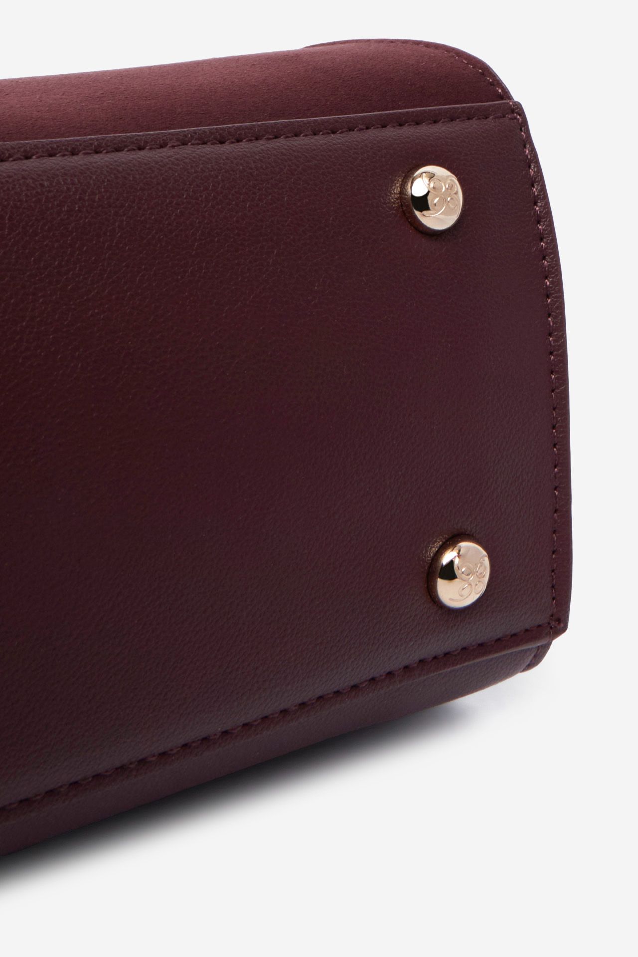 Torba Bordo