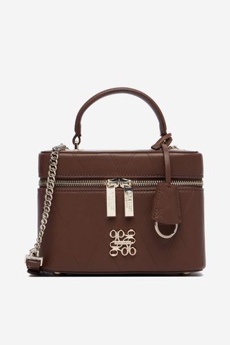 Torbica NINE WEST CEO- LUXE MOMENT-LDA9382 Bež