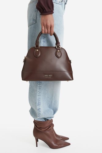 Rjava