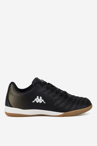 Sportovní obuv Kappa CEO-AW24-3C002A-J Černá