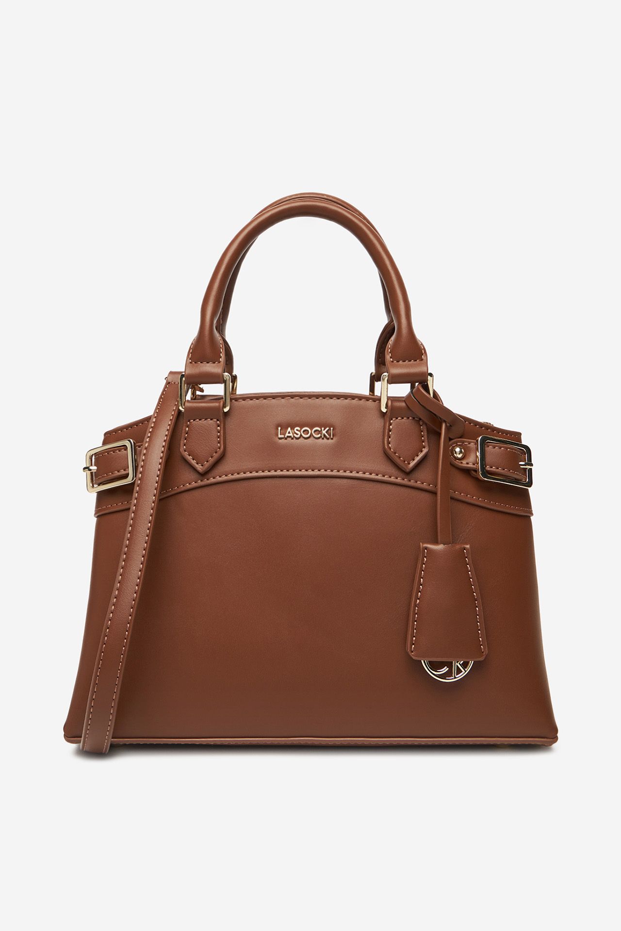 Torba Braon