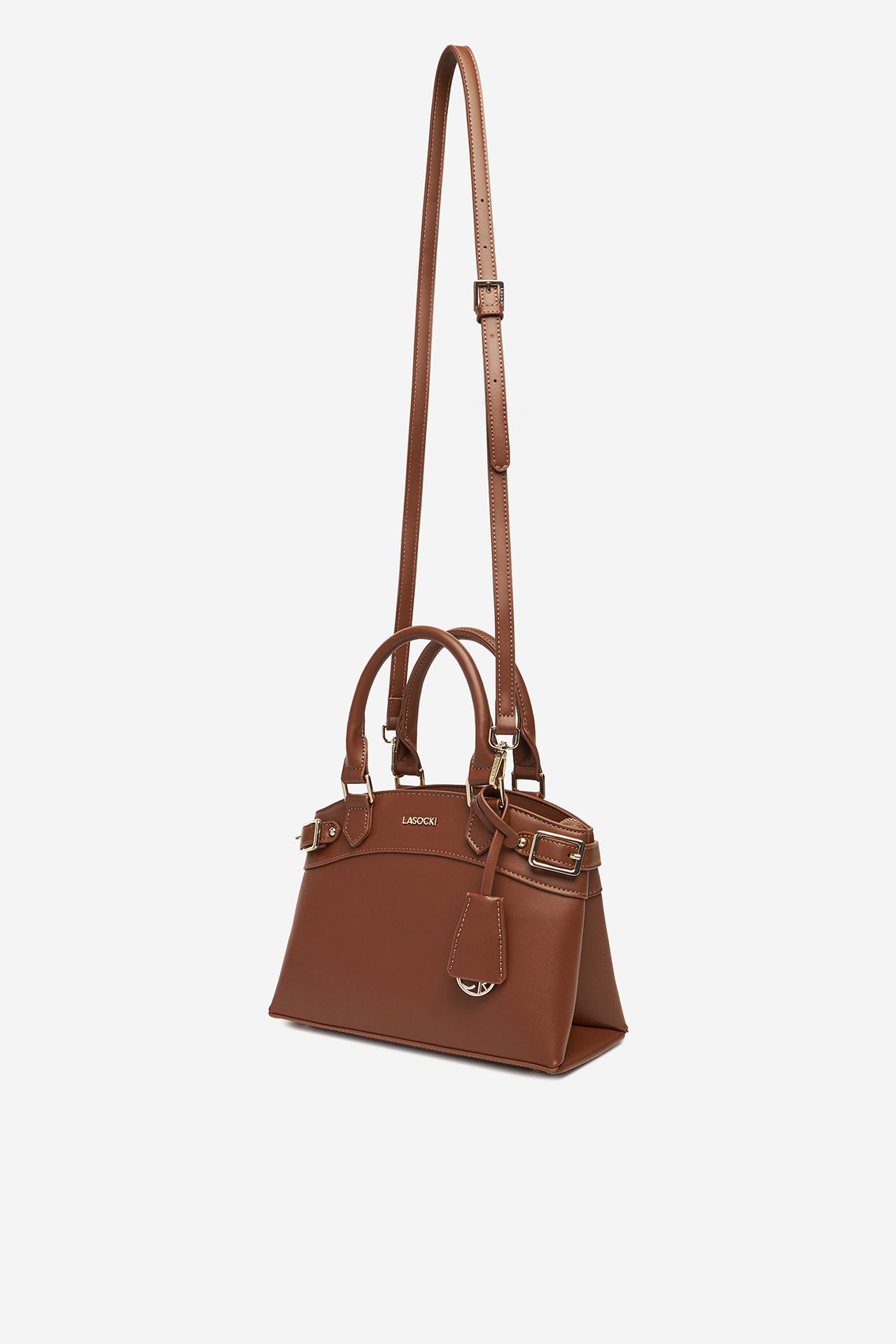 Torba Braon