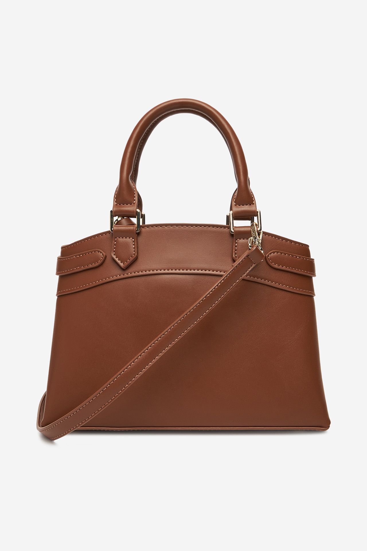 Torba Braon