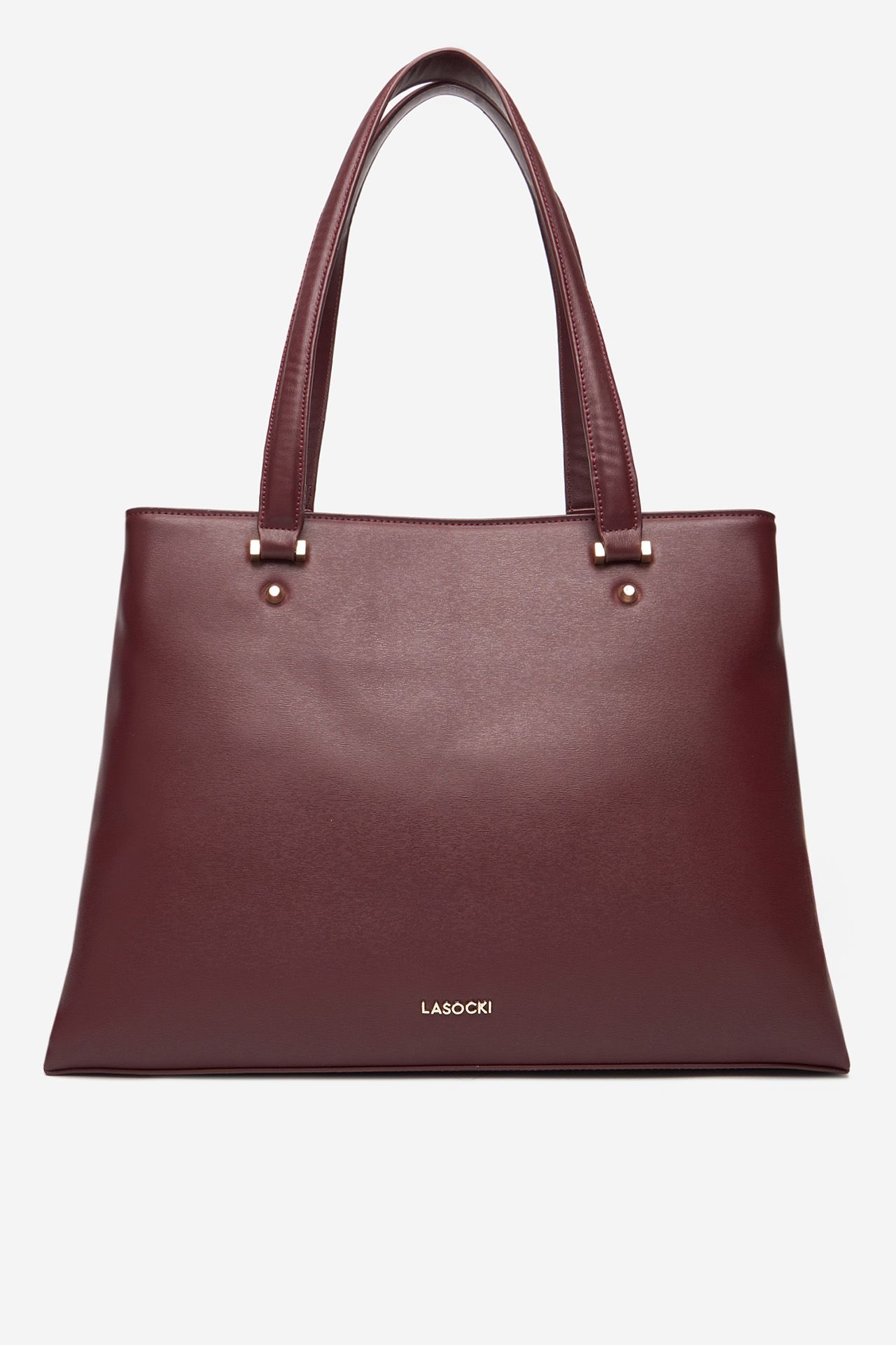 Torba Bordo