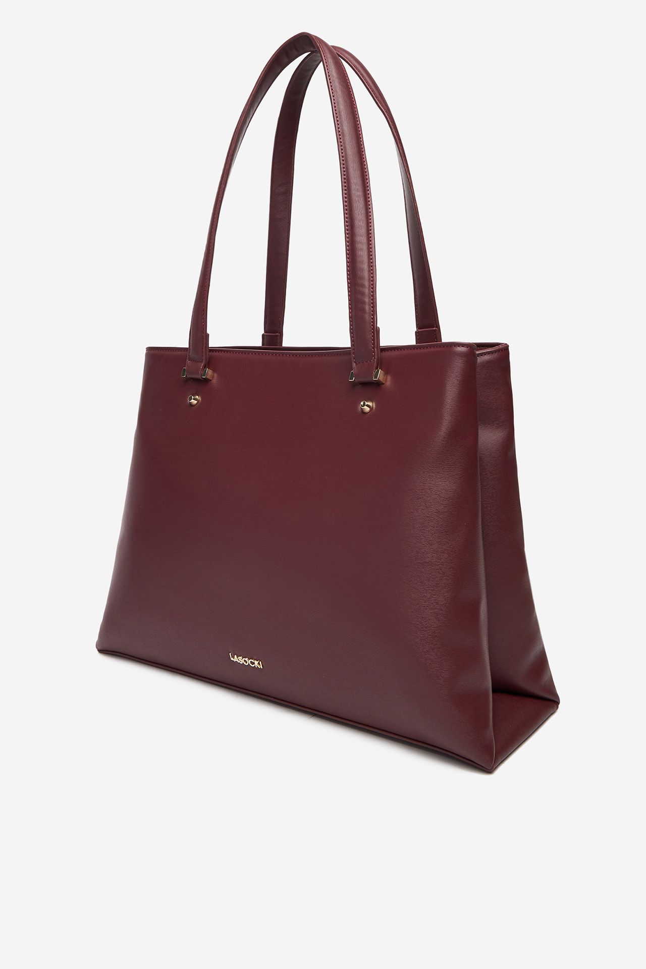 Torba Bordo