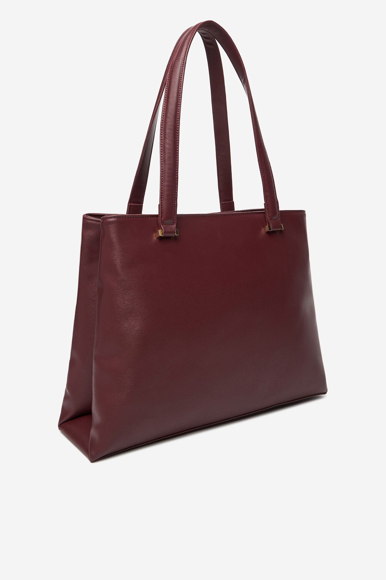 Torba Bordo