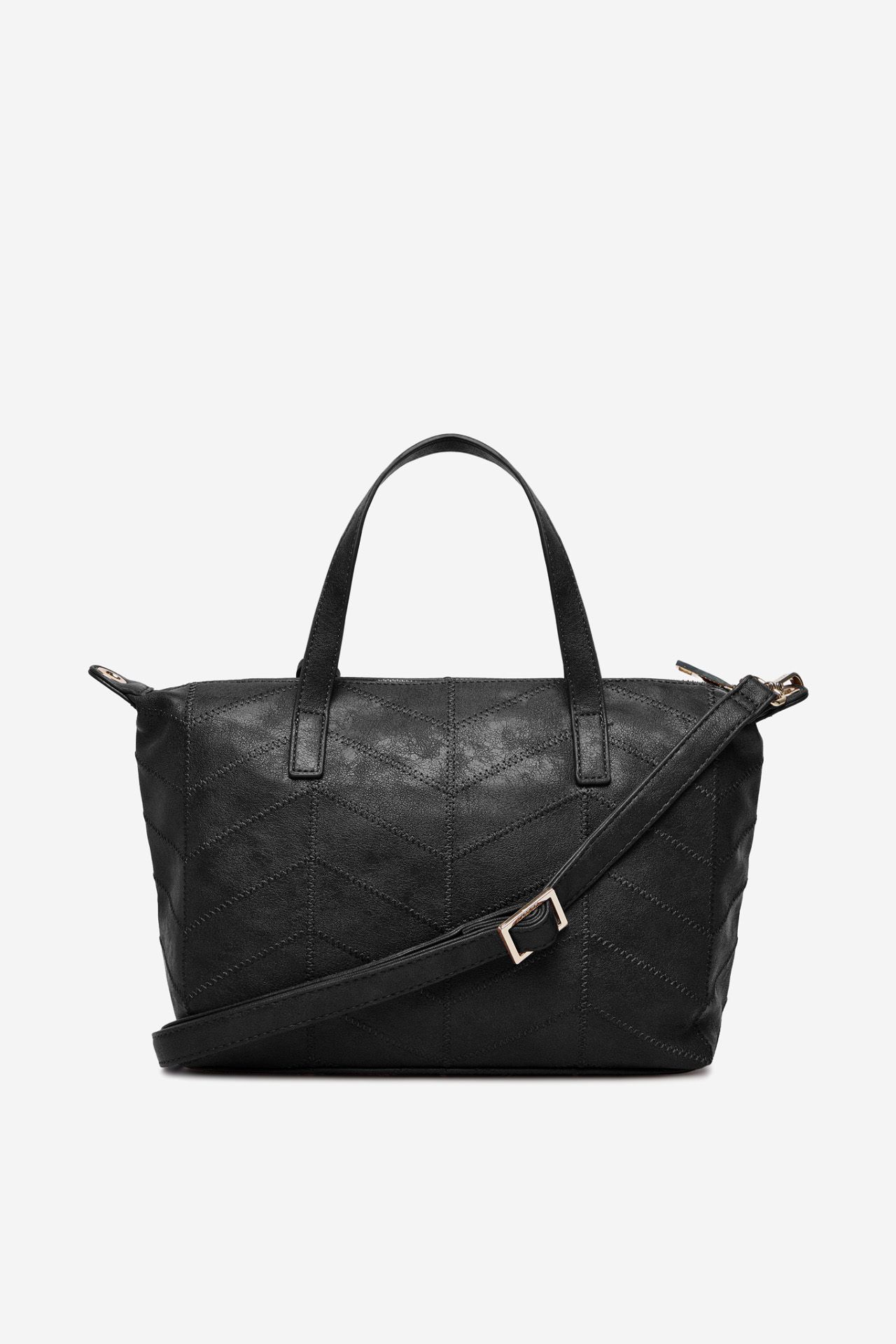 Torba Crna