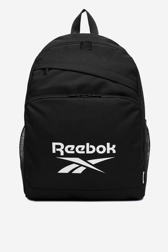 Nahrbtnik Reebok CWBEO-RBK-M-003-10 Črna