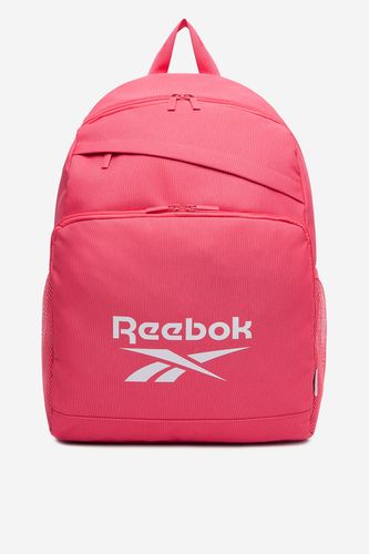 Nahrbtnik Reebok CWBEO-RBK-M-003-10 Roza