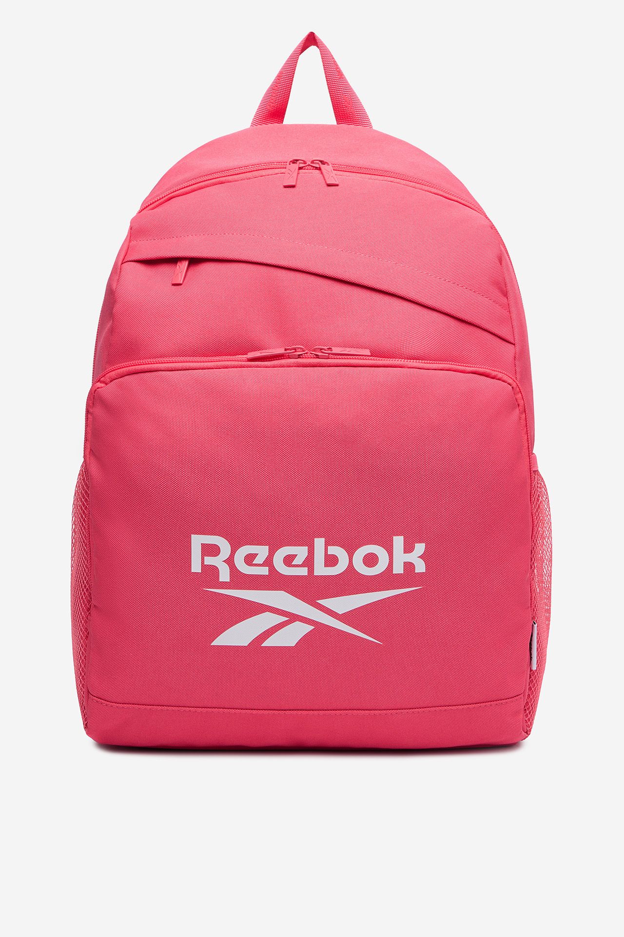 Batoh Růžová