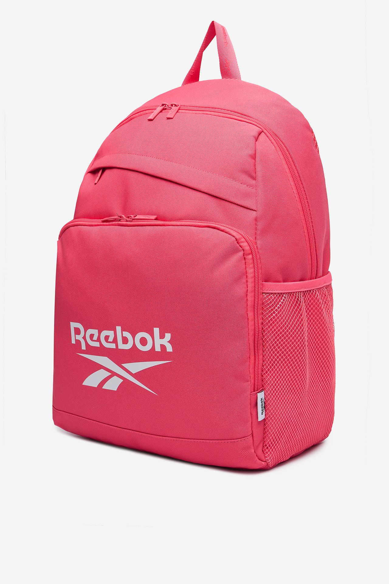 Batoh Růžová