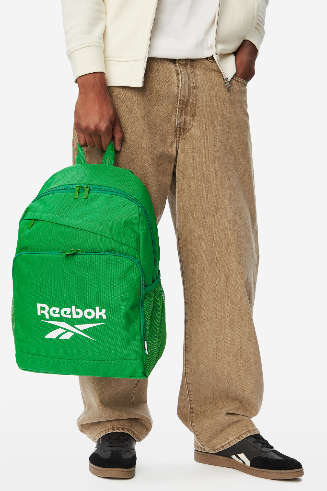 Ruksak
