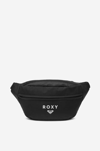 Torbica ROXY CWBEO-ROXY-M-003-07 Črna