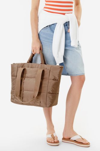 Torbica ROXY CWBEO-ROXY-M-005-08 Bež
