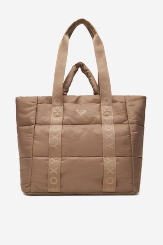 Torbica ROXY CWBEO-ROXY-M-005-08 Bež