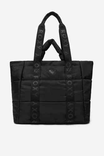 Torbica ROXY CWBEO-ROXY-M-005-08 Črna