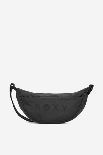 Torbica ROXY CWBEO-ROXY-M-002-07 Črna