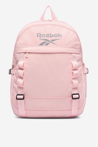 Ranac Reebok CWBEO-RBK-M-002-10 Roze