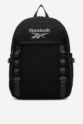 Nahrbtnik Reebok CWBEO-RBK-M-002-10 Črna
