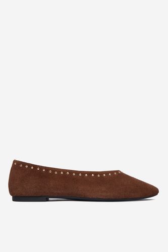 Balerinke Lasocki CEO-4317D-01 LSCK Rjava