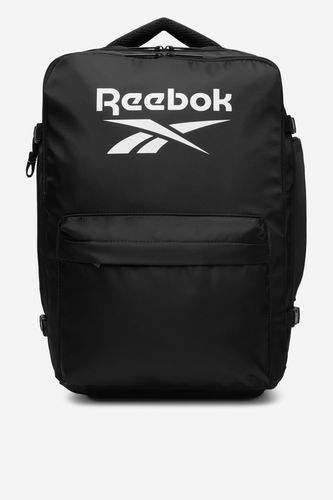 Nahrbtnik Reebok CWBEO-RBK-015-CCC-06 Črna
