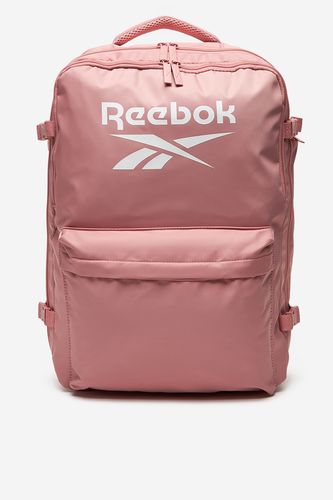 Nahrbtnik Reebok CWBEO-RBK-015-CCC-06 Roza