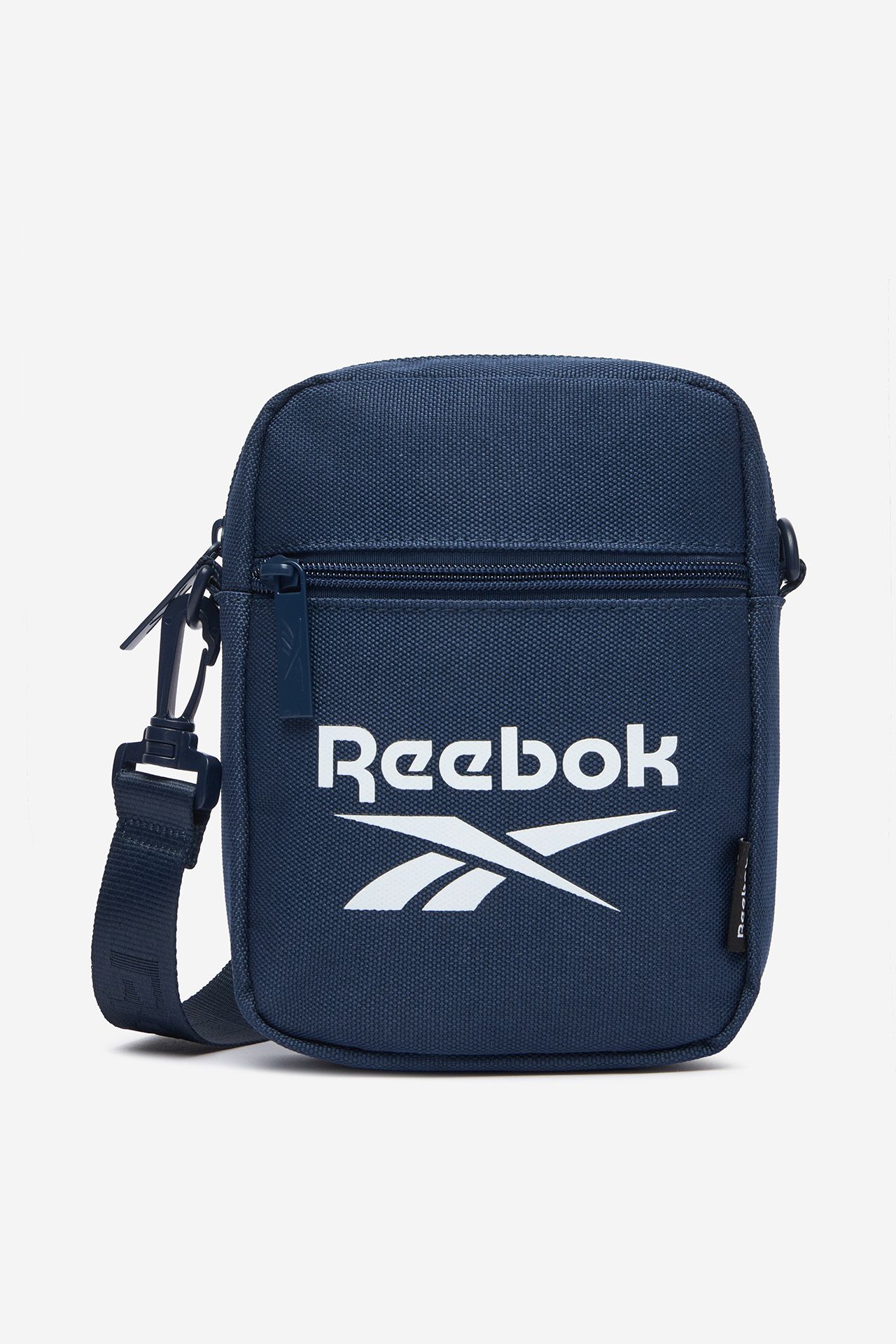 Torba Kobalt plava