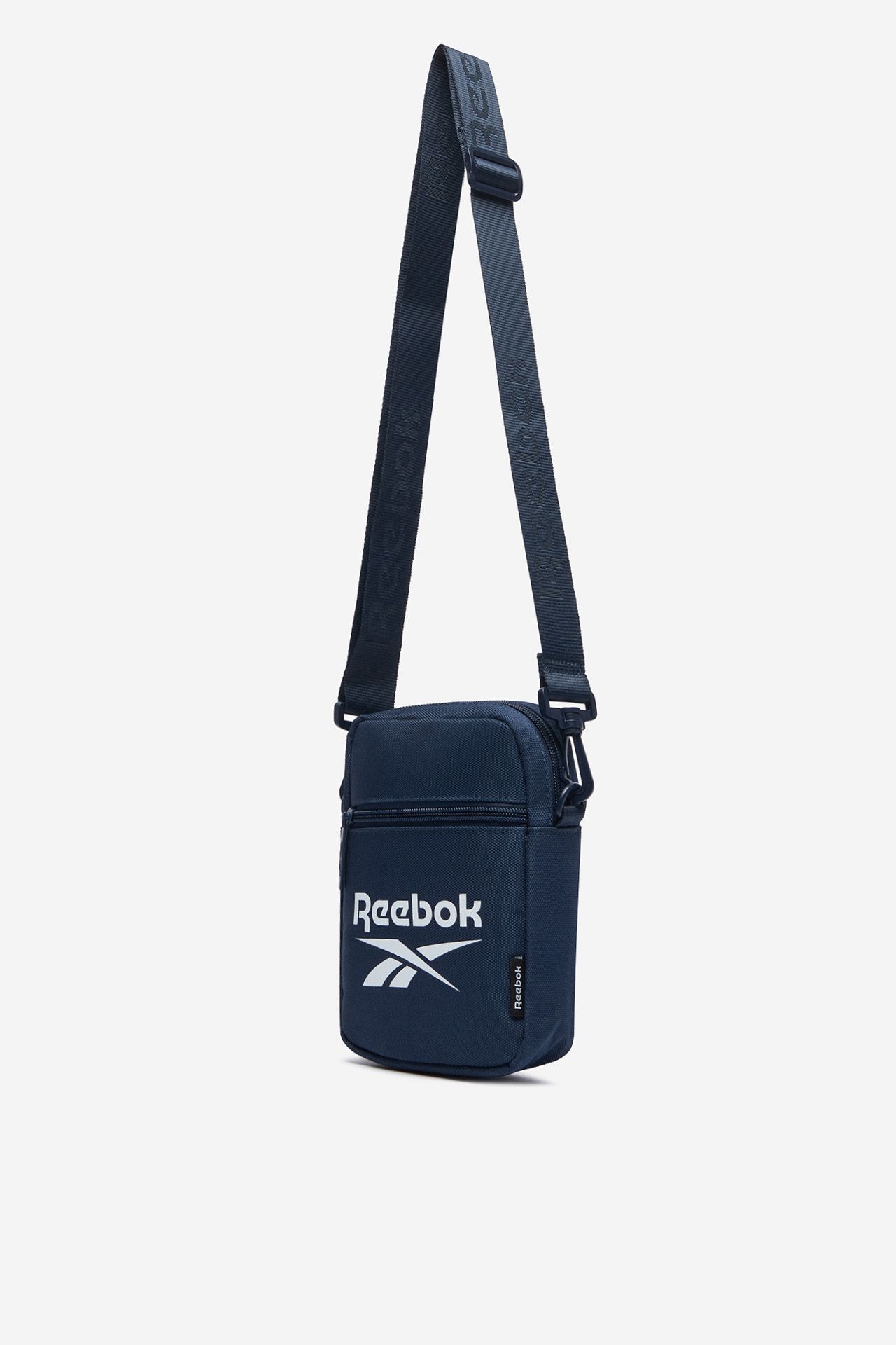 Torba Kobalt plava
