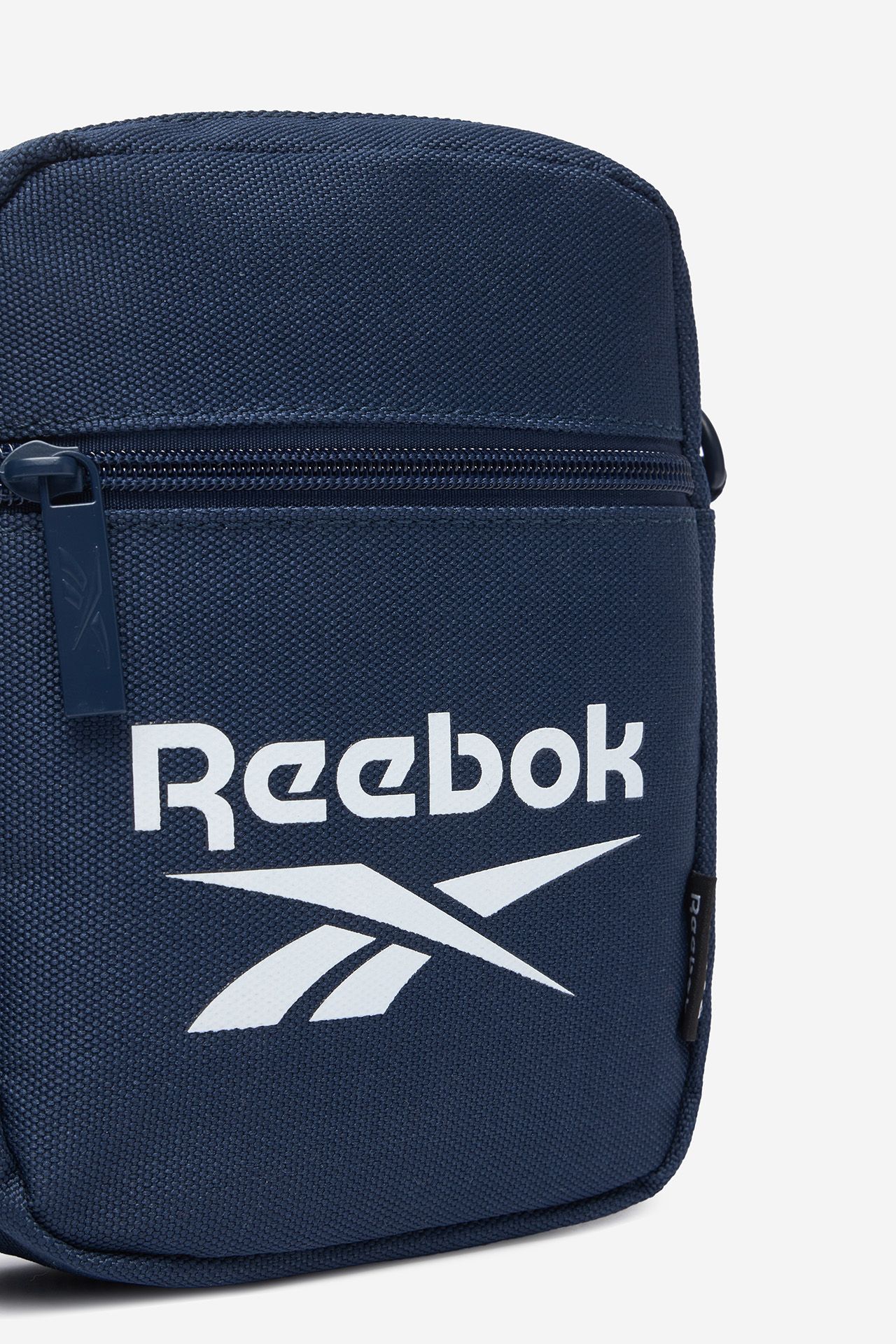 Torba Kobalt plava