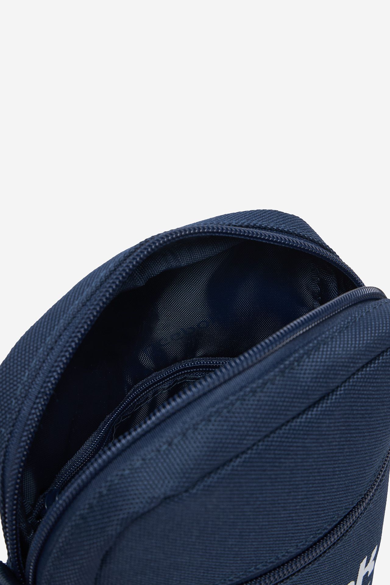Torba Kobalt plava