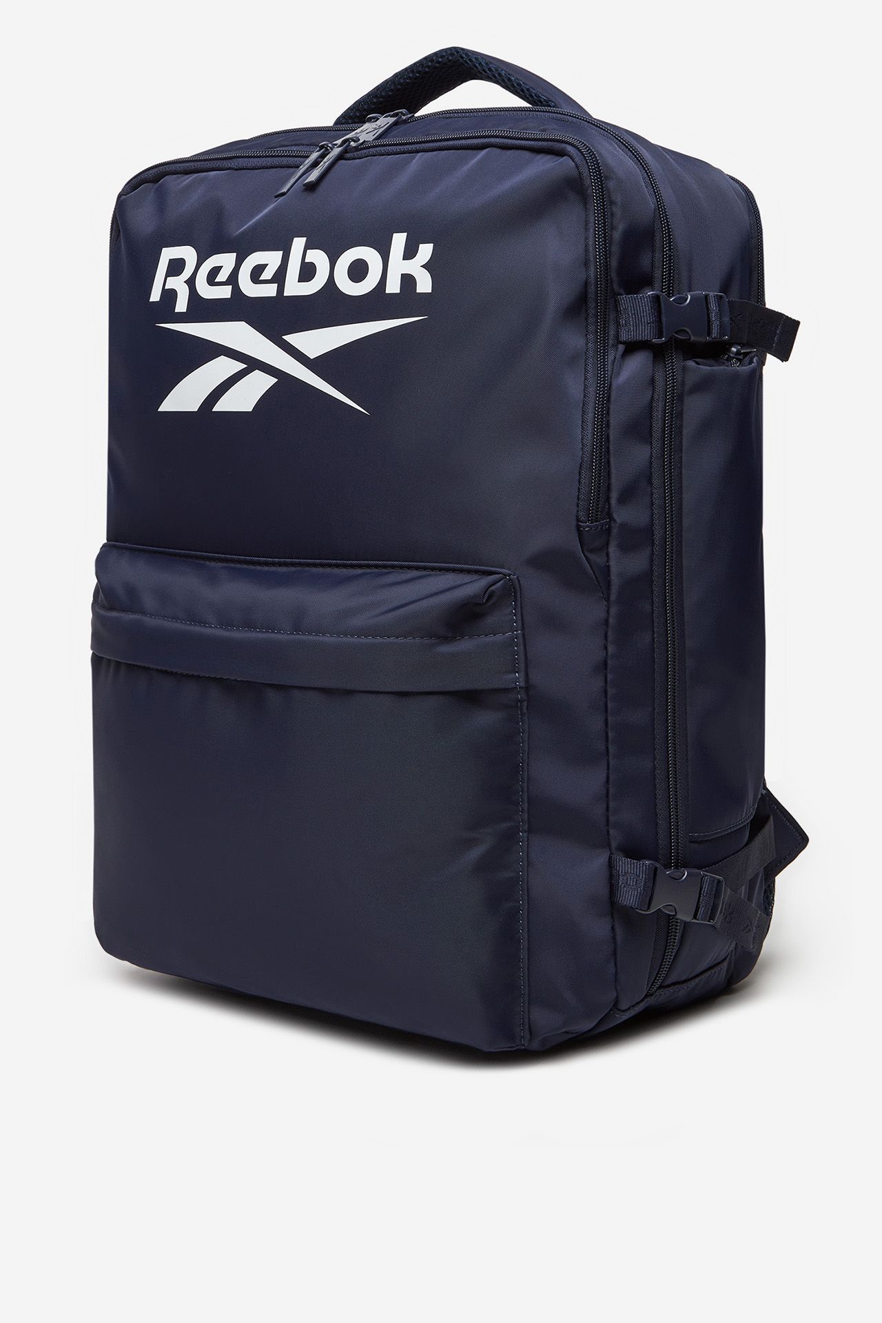 Ranac Kobalt plava