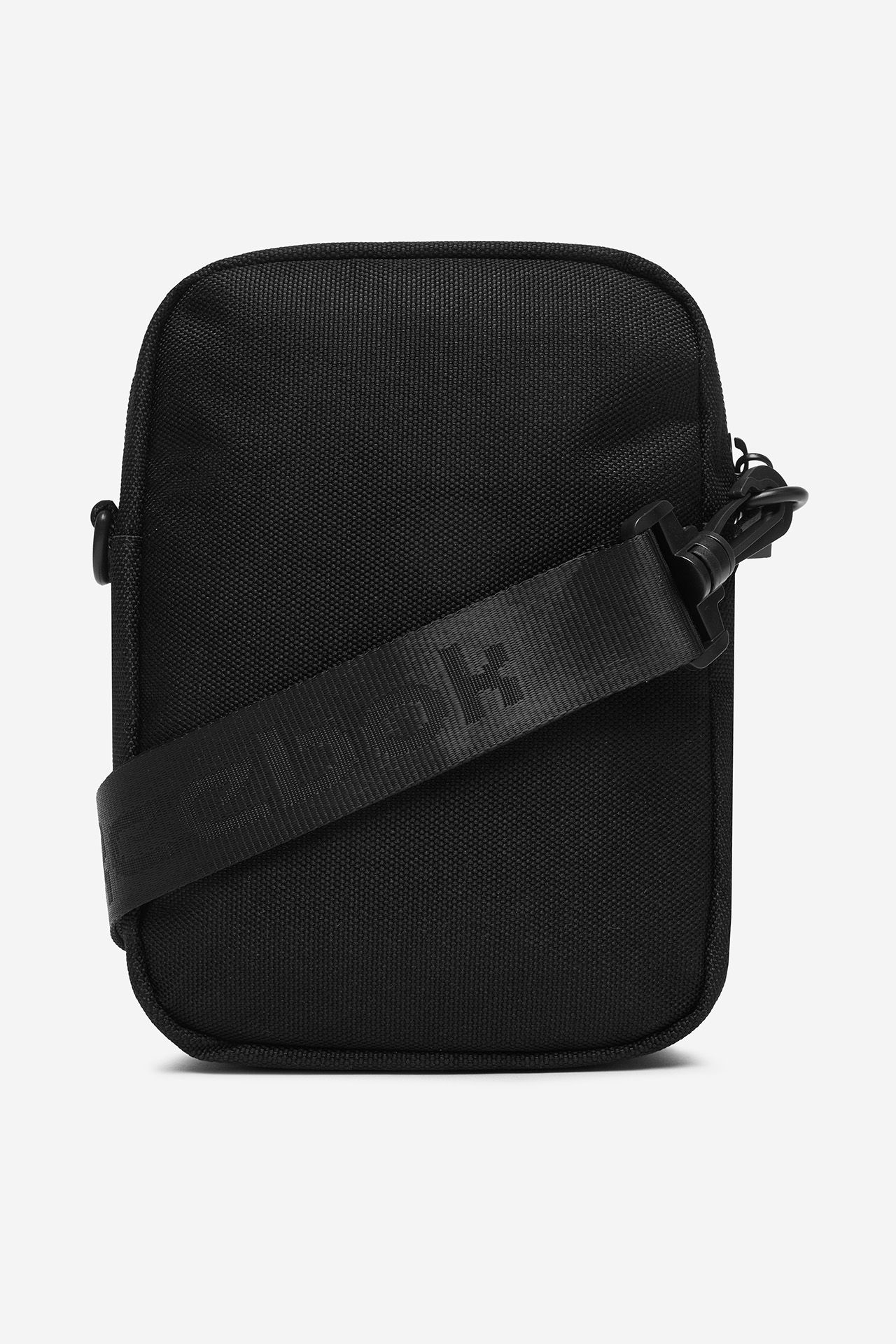 Torba Crna