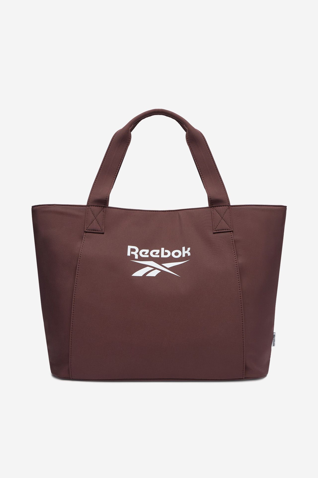 Torba Braon