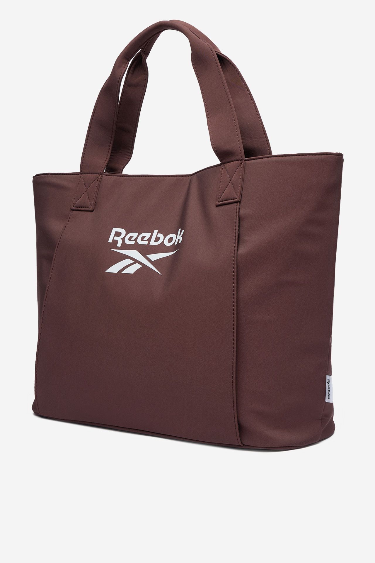 Torba Braon
