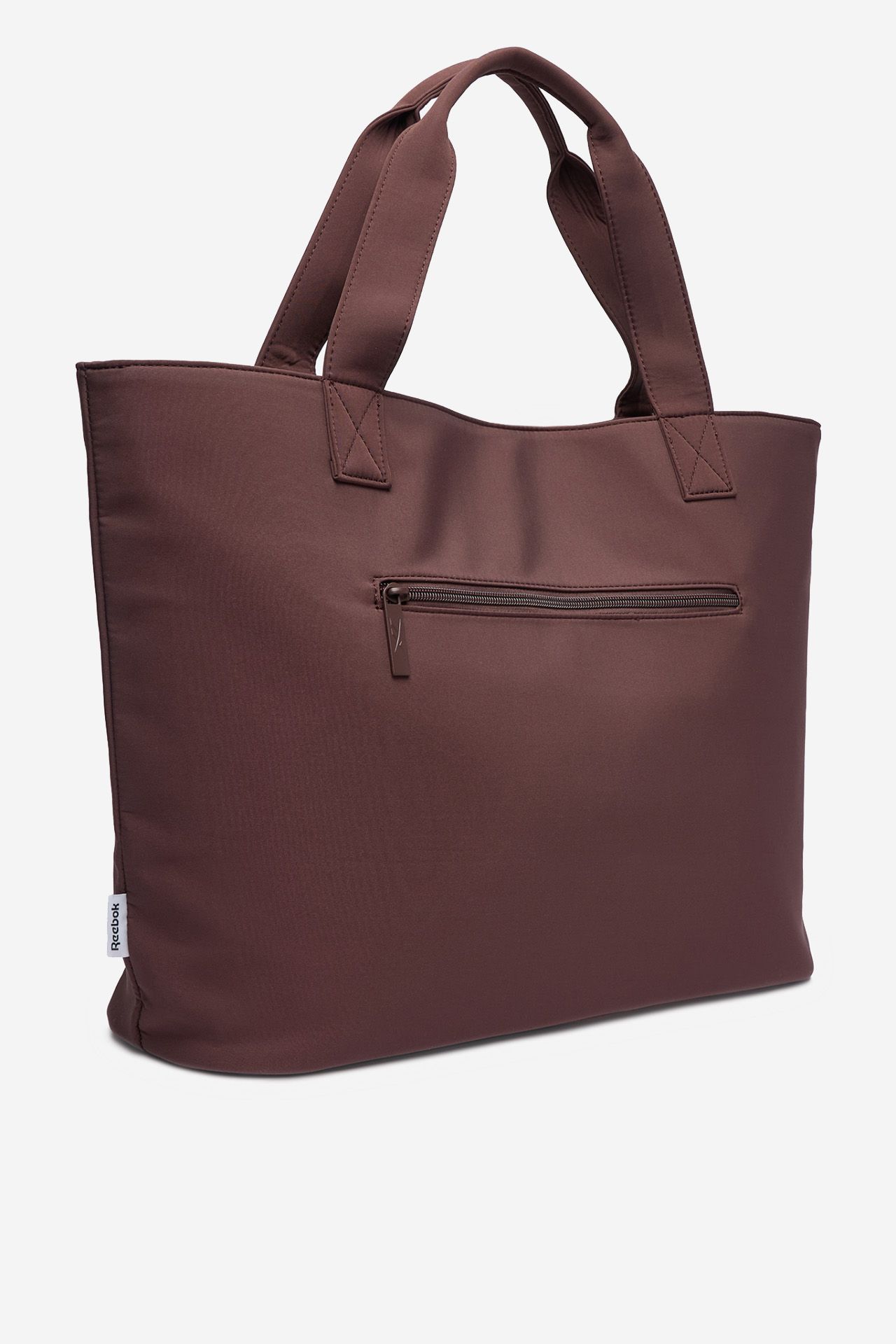 Torba Braon