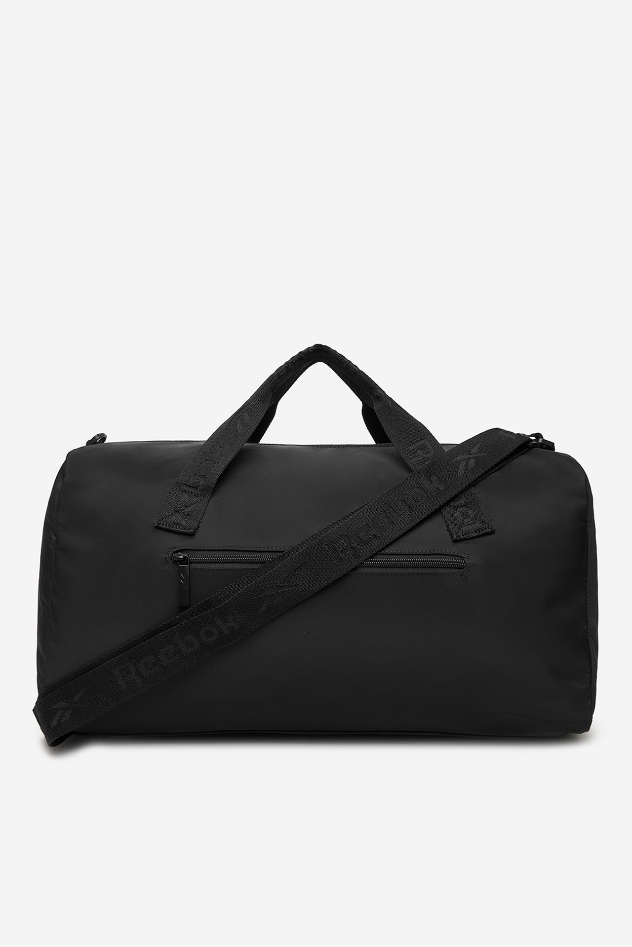 Sportska torba Crna