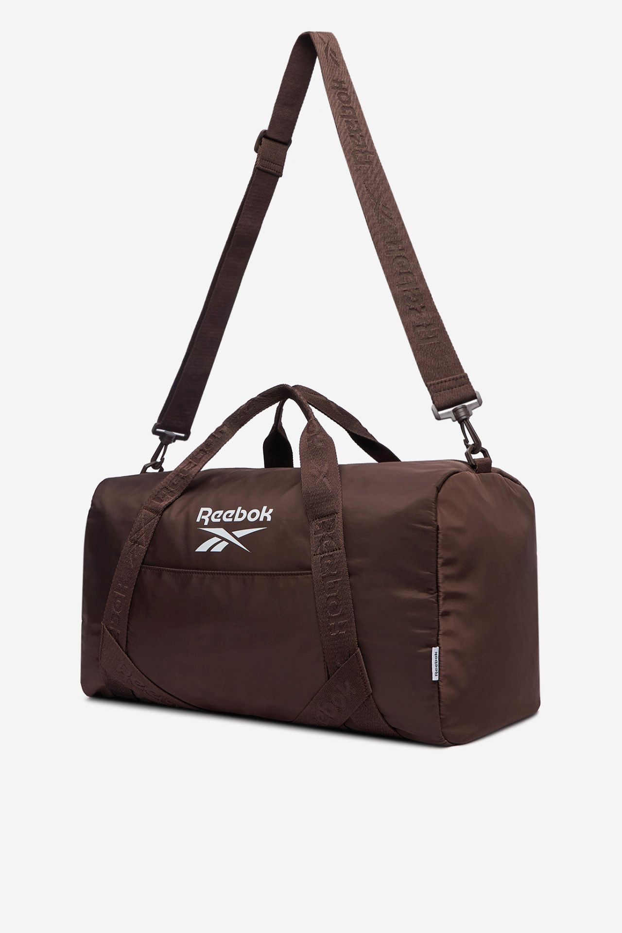 Sportska torba Braon