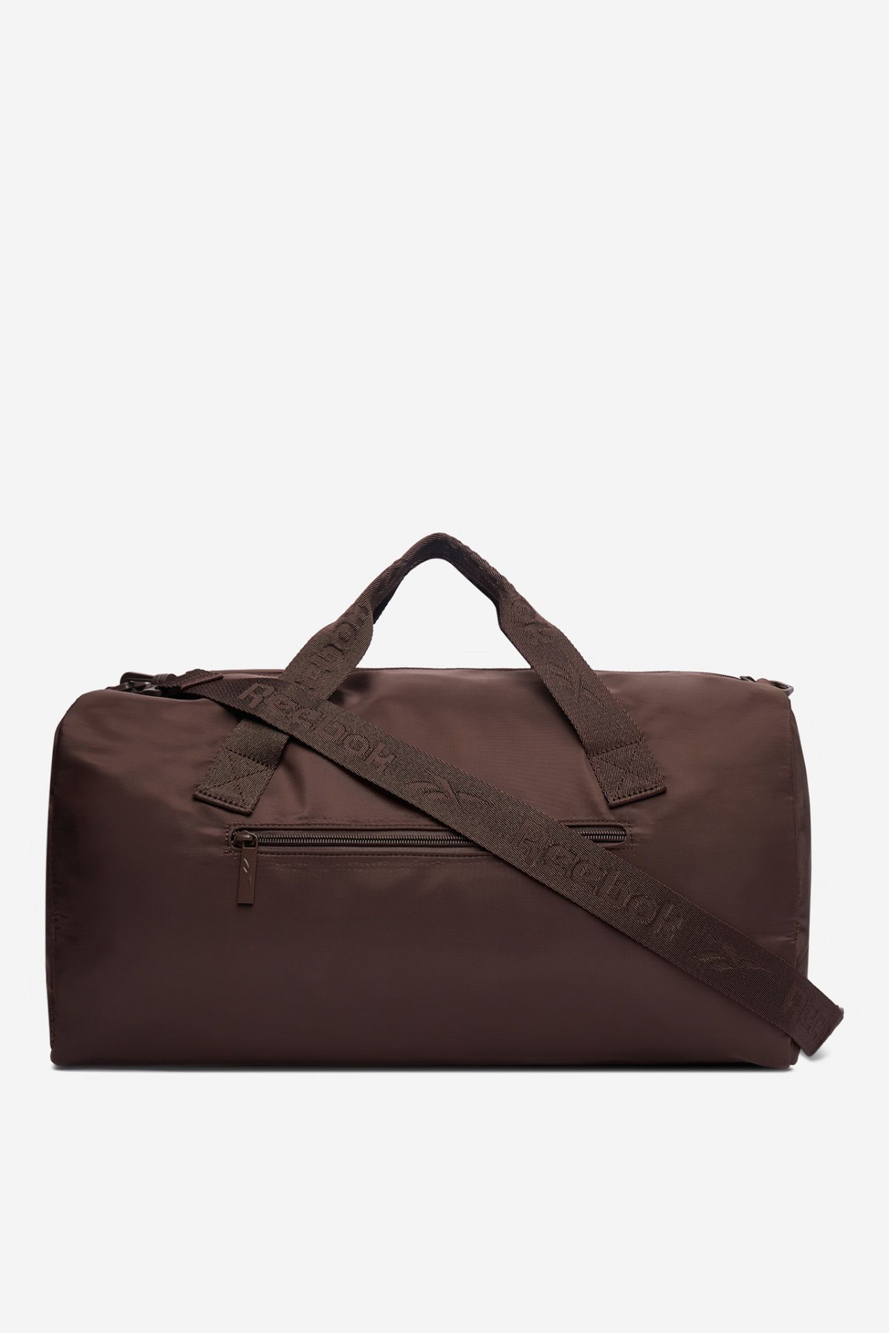 Sportska torba Braon