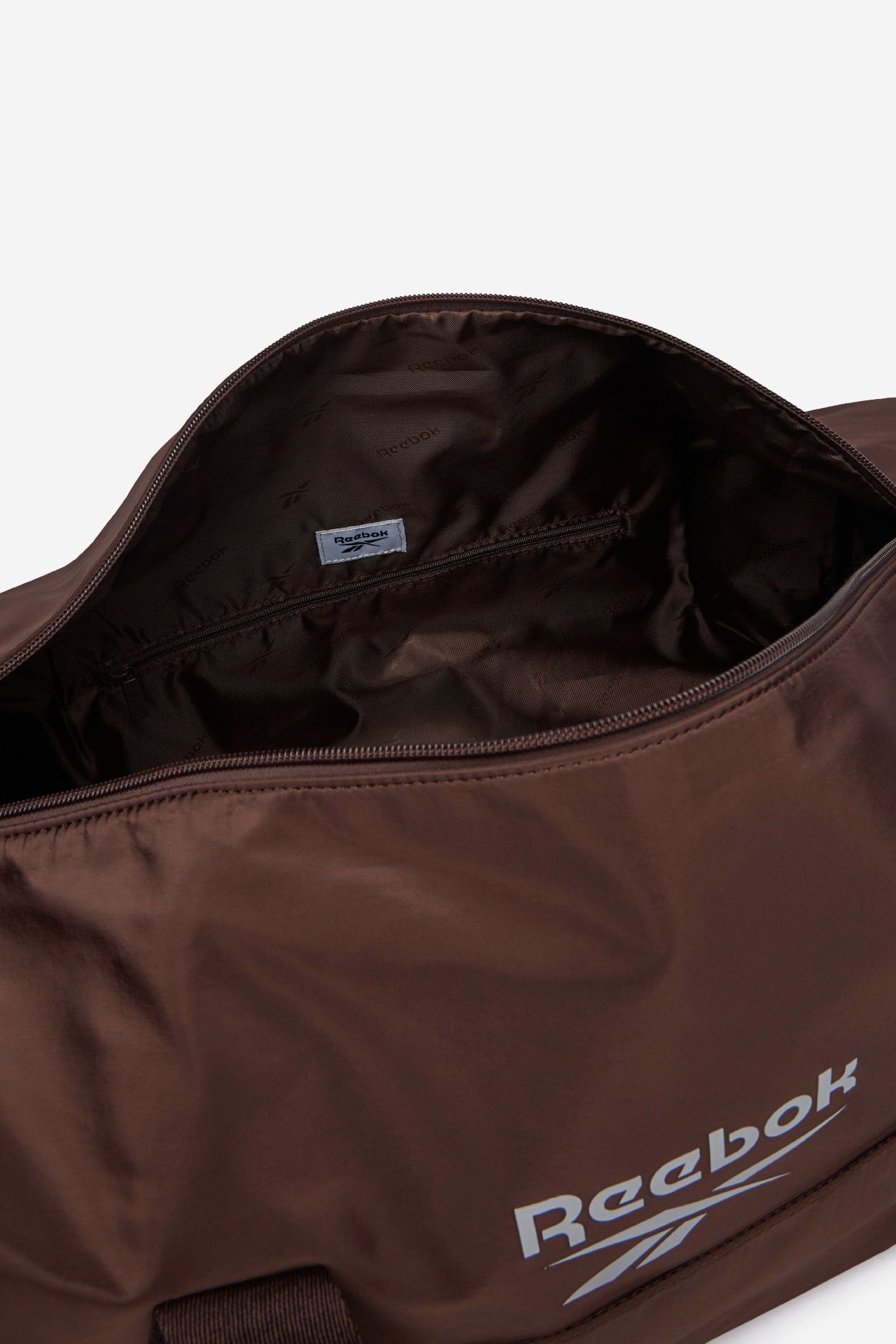 Sportska torba Braon
