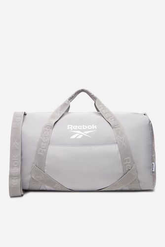 Torba Reebok CWBEO-RBK-B-001-08 Siva