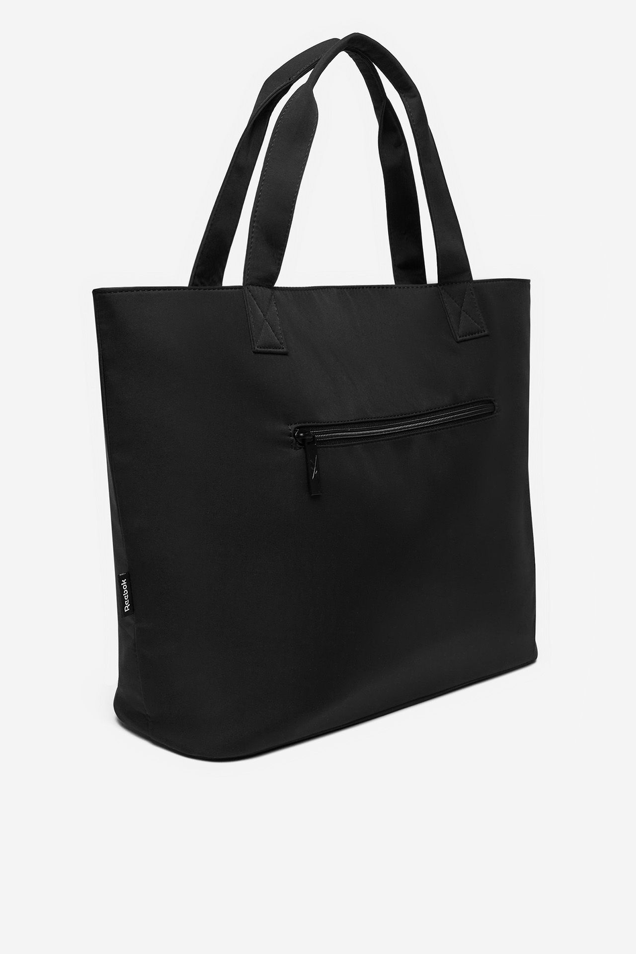 Torba Crna