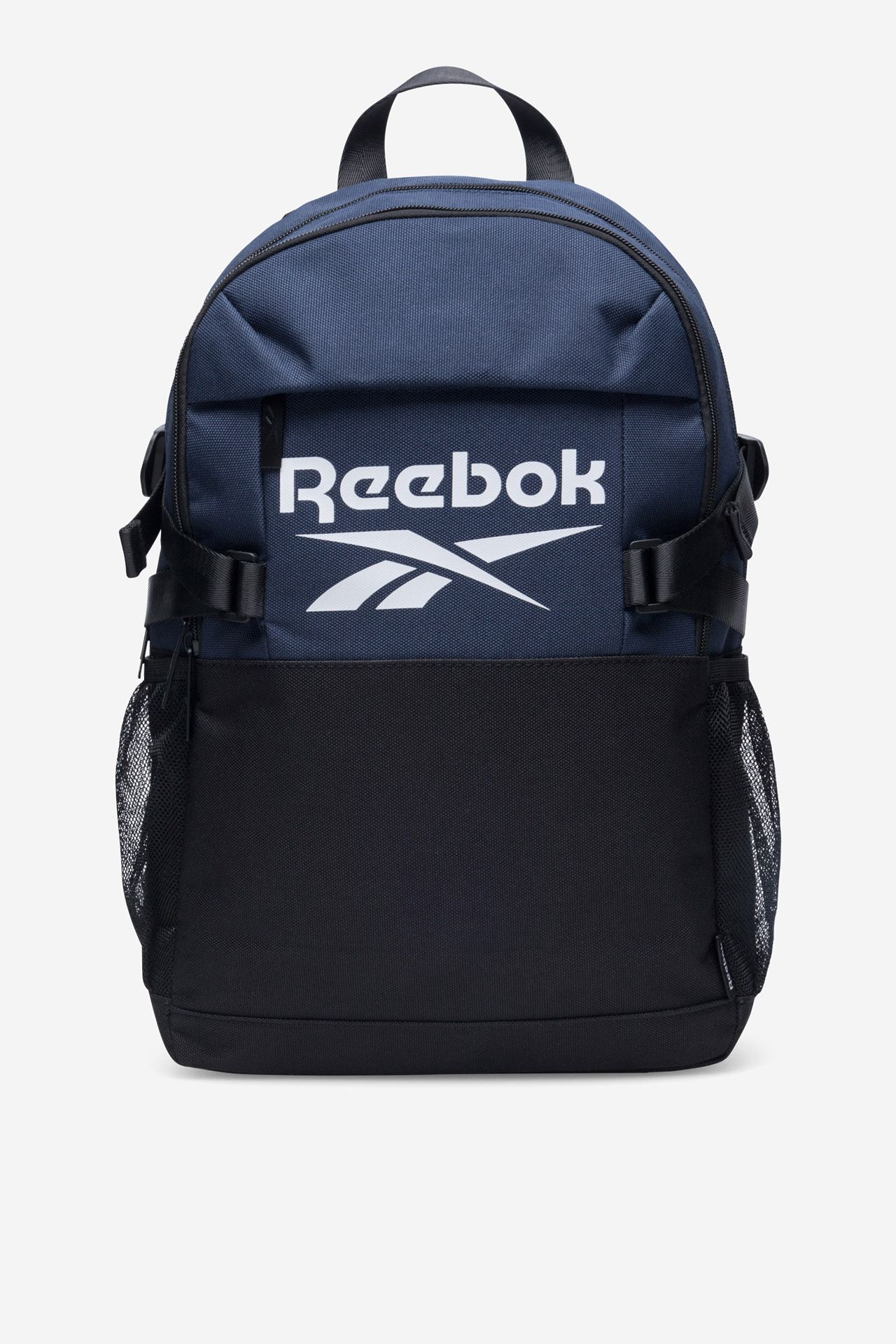 Ranac Kobalt plava