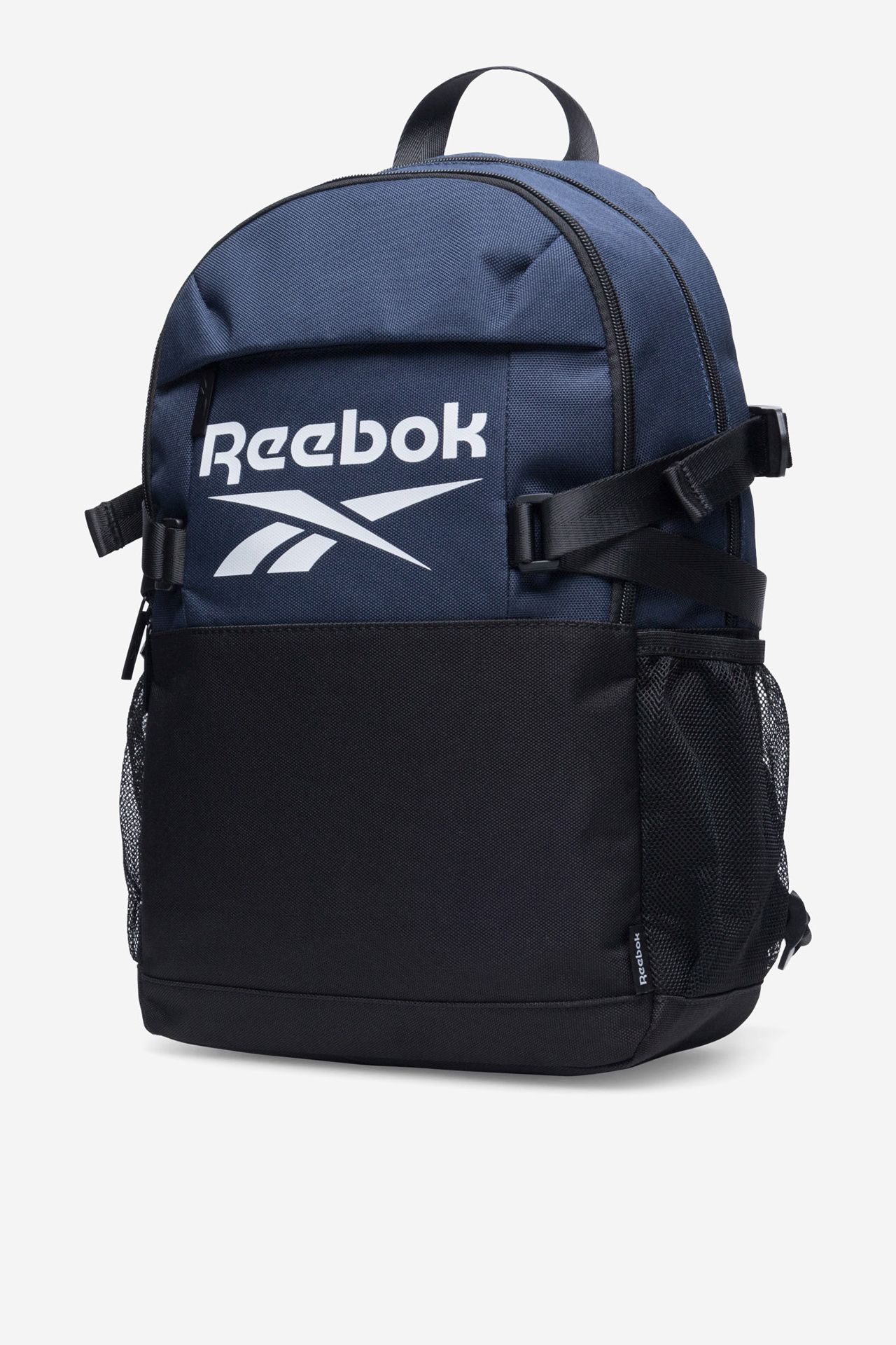Ranac Kobalt plava